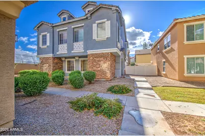 9233 E Neville Avenue #1131, Mesa, AZ 85209 - Photo 28