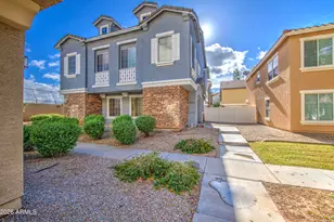 9233 E Neville Ave, Mesa, AZ 85209 - Photo 28