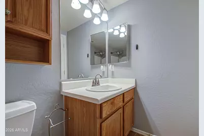 9233 E Neville Avenue #1131, Mesa, AZ 85209 - Photo 18