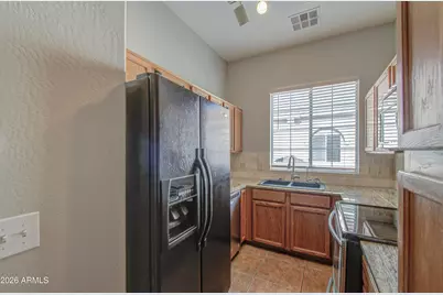 9233 E Neville Avenue #1131, Mesa, AZ 85209 - Photo 12