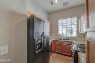 9233 E Neville Ave, Mesa, AZ 85209 - Photo 12