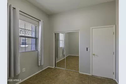 9233 E Neville Avenue #1131, Mesa, AZ 85209 - Photo 20