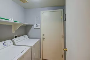 9233 E Neville Ave, Mesa, AZ 85209 - Photo 24