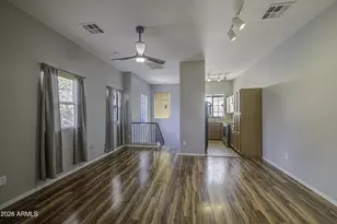 9233 E Neville Ave, Mesa, AZ 85209 - Photo 4