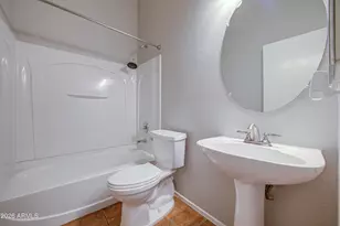 9233 E Neville Ave, Mesa, AZ 85209 - Photo 22