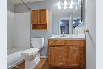 9233 E Neville Avenue #1131, Mesa, AZ 85209 - Photo 16