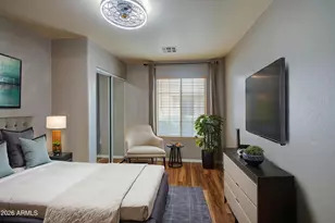 9233 E Neville Ave, Mesa, AZ 85209 - Photo 14