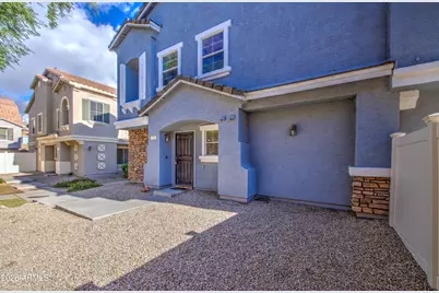 9233 E Neville Avenue #1131, Mesa, AZ 85209 - Photo 30