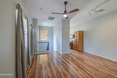 9233 E Neville Avenue #1131, Mesa, AZ 85209 - Photo 6