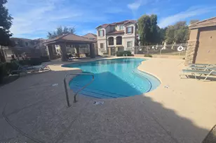 9233 E Neville Ave, Mesa, AZ 85209 - Photo 2