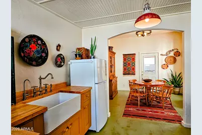 138B Opera Drive, Bisbee, AZ 85603 - Photo 14