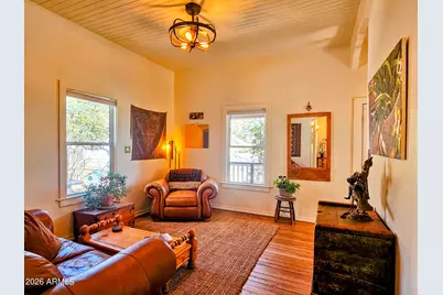 138B Opera Drive, Bisbee, AZ 85603 - Photo 10