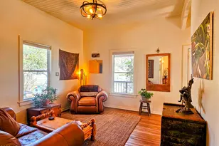 138B Opera Dr, Bisbee, AZ 85603 - Photo 10