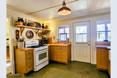 138B Opera Drive, Bisbee, AZ 85603 - Photo 16