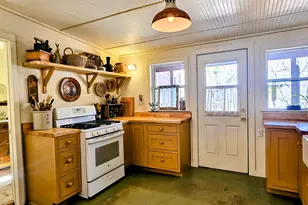 138B Opera Dr, Bisbee, AZ 85603 - Photo 16