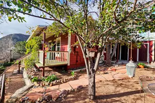 138B Opera Dr, Bisbee, AZ 85603 - Photo 32