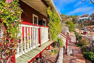 138B Opera Dr, Bisbee, AZ 85603 - Photo 26