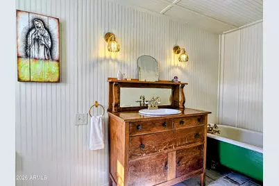 138B Opera Drive, Bisbee, AZ 85603 - Photo 20