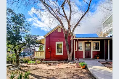 138B Opera Drive, Bisbee, AZ 85603 - Photo 2