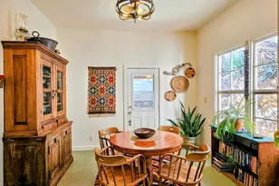 138B Opera Dr, Bisbee, AZ 85603 - Photo 12