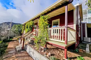 138B Opera Dr, Bisbee, AZ 85603 - Photo 4