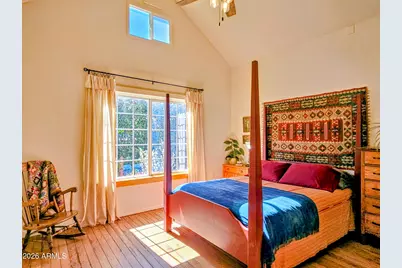 138B Opera Drive, Bisbee, AZ 85603 - Photo 18