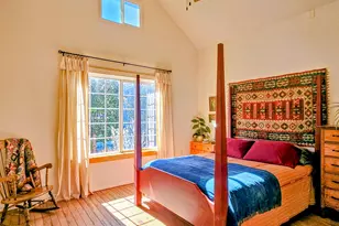 138B Opera Dr, Bisbee, AZ 85603 - Photo 18