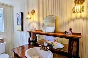 138B Opera Dr, Bisbee, AZ 85603 - Photo 22