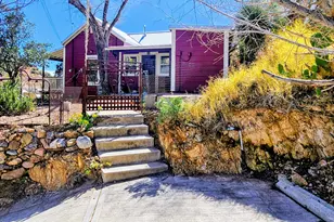 138B Opera Dr, Bisbee, AZ 85603 - Photo 34