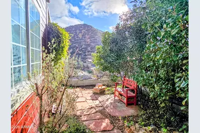 138B Opera Drive, Bisbee, AZ 85603 - Photo 30