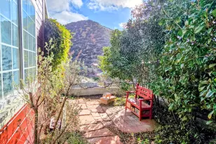 138B Opera Dr, Bisbee, AZ 85603 - Photo 30