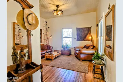 138B Opera Drive, Bisbee, AZ 85603 - Photo 6