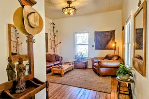 138B Opera Dr, Bisbee, AZ 85603 - Photo 6