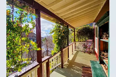 138B Opera Drive, Bisbee, AZ 85603 - Photo 28