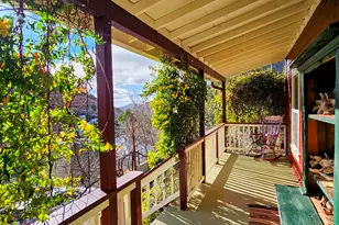 138B Opera Dr, Bisbee, AZ 85603 - Photo 28