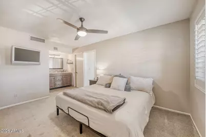 8625 E Belleview Place #1150, Scottsdale, AZ 85257 - Photo 12