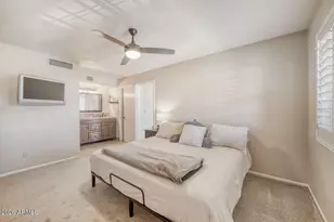 8625 E Belleview Pl, Scottsdale, AZ 85257 - Photo 12