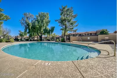 8625 E Belleview Place #1150, Scottsdale, AZ 85257 - Photo 16