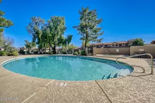 8625 E Belleview Pl, Scottsdale, AZ 85257 - Photo 16