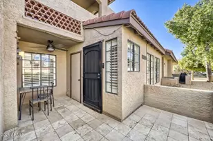 8625 E Belleview Pl, Scottsdale, AZ 85257 - Photo 2