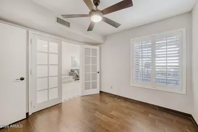8625 E Belleview Place #1150, Scottsdale, AZ 85257 - Photo 8