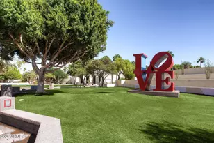 8625 E Belleview Pl, Scottsdale, AZ 85257 - Photo 26