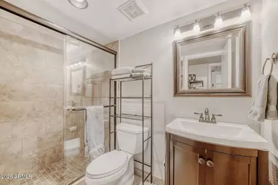8625 E Belleview Place #1150, Scottsdale, AZ 85257 - Photo 10