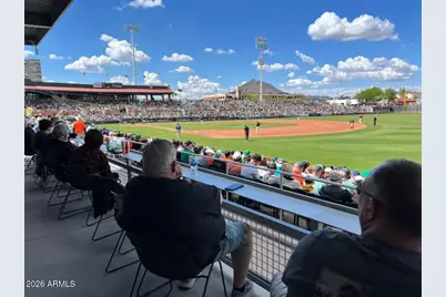 8625 E Belleview Place #1150, Scottsdale, AZ 85257 - Photo 28