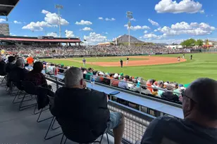 8625 E Belleview Pl, Scottsdale, AZ 85257 - Photo 28