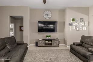 18320 N Arbor Dr, Maricopa, AZ 85138 - Photo 12