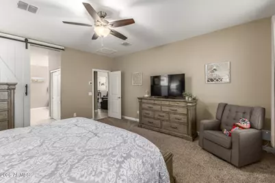 18320 N Arbor Drive, Maricopa, AZ 85138 - Photo 22