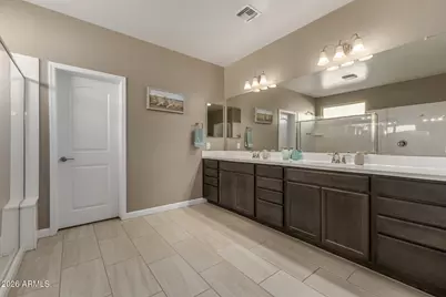 18320 N Arbor Drive, Maricopa, AZ 85138 - Photo 20