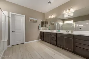 18320 N Arbor Dr, Maricopa, AZ 85138 - Photo 20