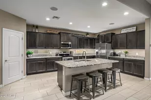 18320 N Arbor Dr, Maricopa, AZ 85138 - Photo 16